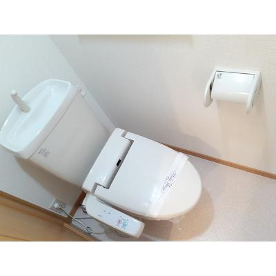 フルジーナＣ 202【管理NO：1-013655601-02020】 ★家具家電は申し込み後に搬入します 2026年08月下旬入居可能の物件写真5