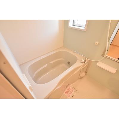 グランデ・マーカスＣ 105【管理NO：1-017031003-01040】 ★家具家電は申し込み後に搬入します 2026年08月下旬入居可能の物件写真4