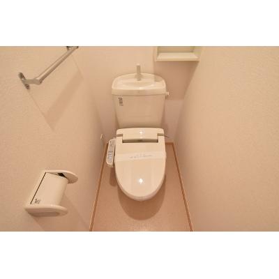 グランデ・マーカスＣ 105【管理NO：1-017031003-01040】 ★家具家電は申し込み後に搬入します 2026年08月下旬入居可能の物件写真5