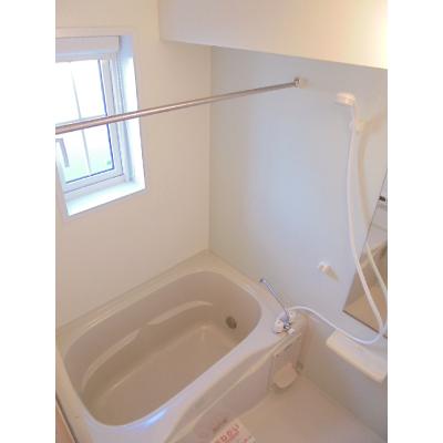 ラフィネ　トロワ 102【管理NO：1-015282801-01020】 ★家具家電は申し込み後に搬入します 2026年08月中旬入居可能の物件写真4