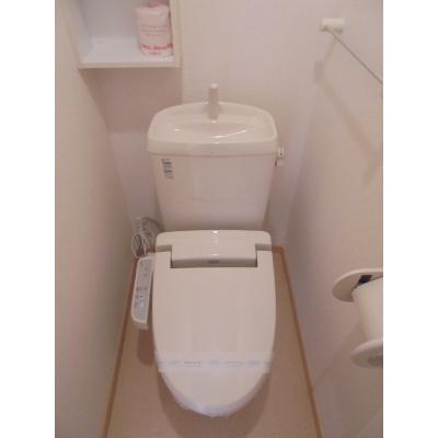 ラフィネ　トロワ 102【管理NO：1-015282801-01020】 ★家具家電は申し込み後に搬入します 2026年08月中旬入居可能の物件写真5