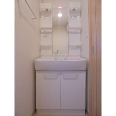 ラフィネ　トロワ 102【管理NO：1-015282801-01020】 ★家具家電は申し込み後に搬入します 2026年08月中旬入居可能の物件写真6