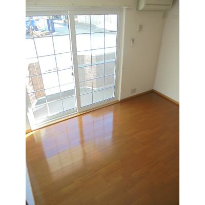 パークサイドハウスＪ・Ⅲ 103【管理NO：1-012545003-01030】 ★家具家電は申し込み後に搬入します 2026年08月下旬入居可能の物件写真2