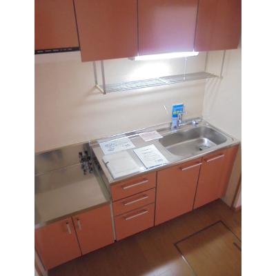パークサイドハウスＪ・Ⅲ 103【管理NO：1-012545003-01030】 ★家具家電は申し込み後に搬入します 2026年08月下旬入居可能の物件写真3