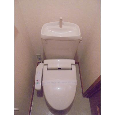 パークサイドハウスＪ・Ⅲ 103【管理NO：1-012545003-01030】 ★家具家電は申し込み後に搬入します 2026年08月下旬入居可能の物件写真5