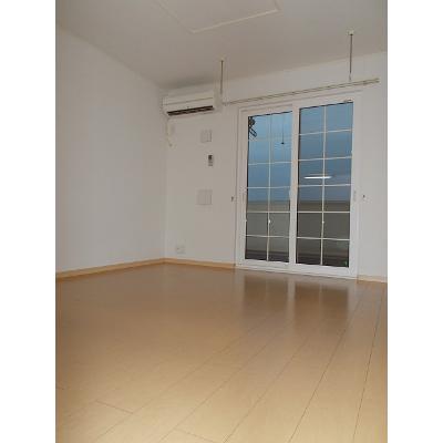 サニーレジデンスＢ 103【管理NO：1-014927402-01030】 ★家具家電は申し込み後に搬入します 2026年09月中旬入居可能の物件写真2