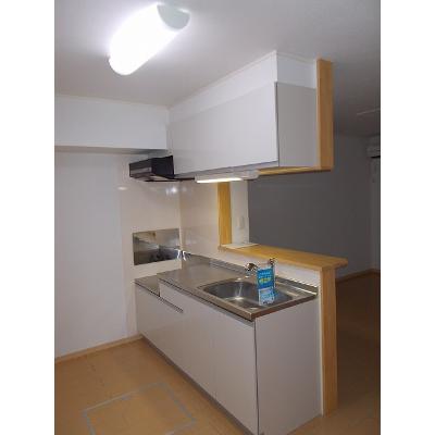 サニーレジデンスＢ 103【管理NO：1-014927402-01030】 ★家具家電は申し込み後に搬入します 2026年09月中旬入居可能の物件写真3