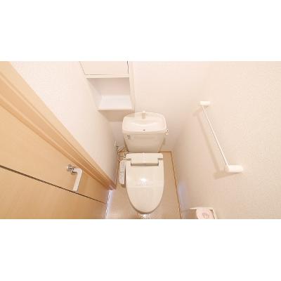 サニーレジデンスＢ 103【管理NO：1-014927402-01030】 ★家具家電は申し込み後に搬入します 2026年09月中旬入居可能の物件写真5