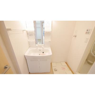 サニーレジデンスＢ 103【管理NO：1-014927402-01030】 ★家具家電は申し込み後に搬入します 2026年09月中旬入居可能の物件写真6