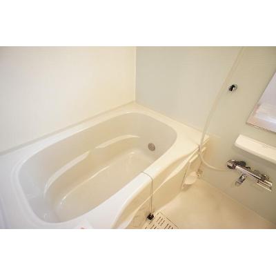 ニューオールリバー 105【管理NO：1-020823201-01040】 ★家具家電は申し込み後に搬入します 2026年09月中旬入居可能の物件写真4