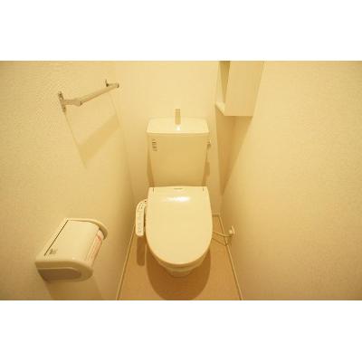 ニューオールリバー 105【管理NO：1-020823201-01040】 ★家具家電は申し込み後に搬入します 2026年09月中旬入居可能の物件写真5