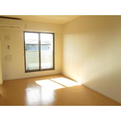 ＬＩＡＮＧＥ 202【管理NO：1-020242801-02020】 ★家具家電は申し込み後に搬入します★ ★2026年09月上旬入居可能★の物件写真2