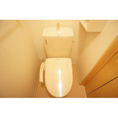 ＬＩＡＮＧＥ 202【管理NO：1-020242801-02020】 ★家具家電は申し込み後に搬入します★ ★2026年09月上旬入居可能★の物件写真5