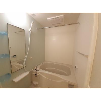 ラポレネス 102【管理NO：1-018806301-01020】 ★家具家電は申し込み後に搬入します 2026年07月下旬入居可能の物件写真4