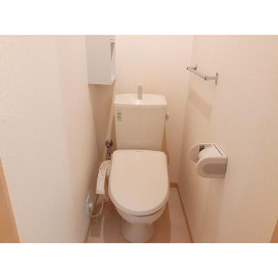 ラポレネス 102【管理NO：1-018806301-01020】 ★家具家電は申し込み後に搬入します 2026年07月下旬入居可能の物件写真5