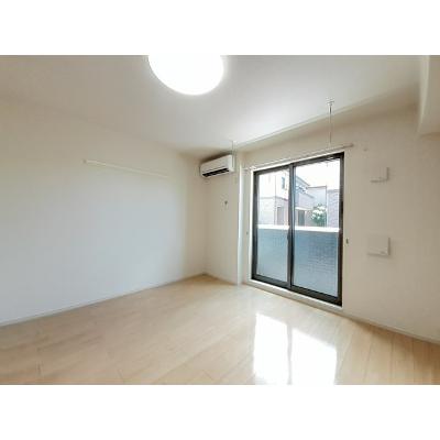 ノアールアルコンジュ 102【管理NO：1-021447801-01020】 ★家具家電は申し込み後に搬入します 2026年09月中旬入居可能の物件写真2