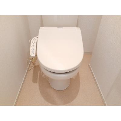 ノアールアルコンジュ 102【管理NO：1-021447801-01020】 ★家具家電は申し込み後に搬入します 2026年09月中旬入居可能の物件写真5