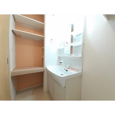 ノアールアルコンジュ 102【管理NO：1-021447801-01020】 ★家具家電は申し込み後に搬入します 2026年09月中旬入居可能の物件写真6