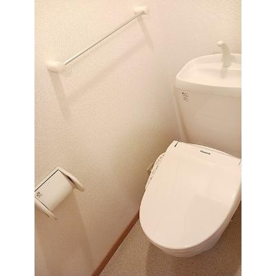 エテルネルＢ 101【管理NO：1-012403602-01010】 ★家具家電は申し込み後に搬入します★の物件写真5