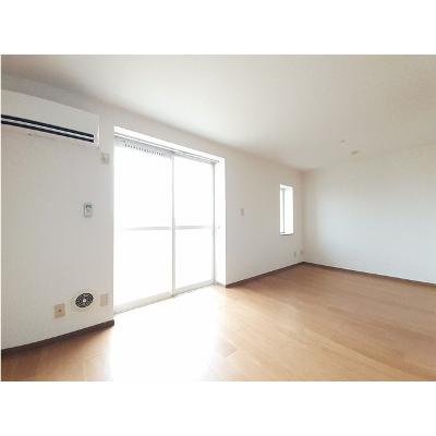 ベルコリーナケイ 203【管理NO：1-004618401-02030】 ★家具家電は申し込み後に搬入します 2026年08月上旬入居可能の物件写真2