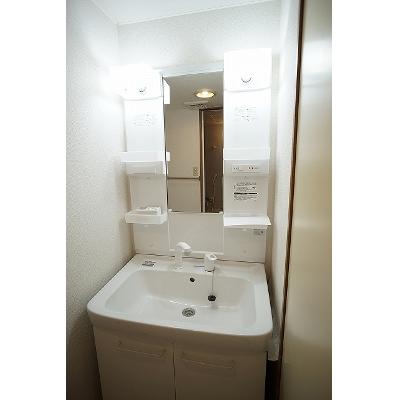 ベルコリーナケイ 203【管理NO：1-004618401-02030】 ★家具家電は申し込み後に搬入します 2026年08月上旬入居可能の物件写真6