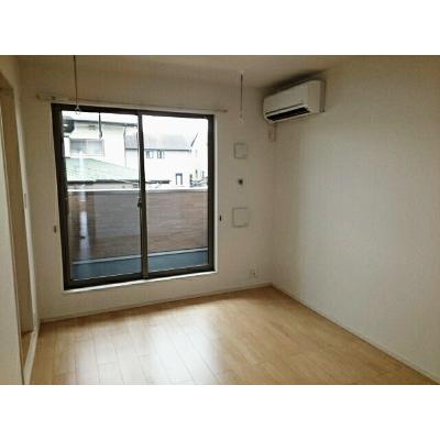 apartment 栃木県小山市犬塚４丁目９－８ 

↓地図はこちらから