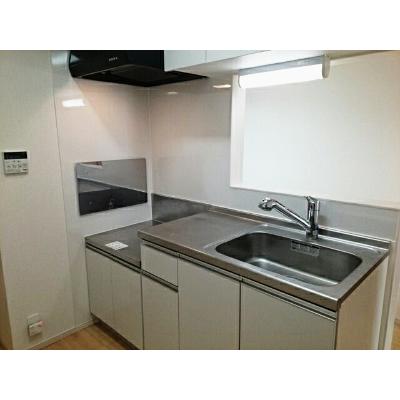 apartment 栃木県小山市犬塚４丁目９－８ 

↓地図はこちらから