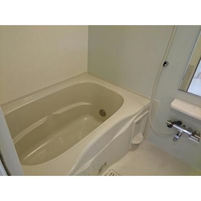 apartment 栃木県小山市犬塚４丁目９－８ 

↓地図はこちらから