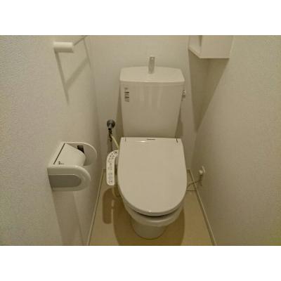 apartment 栃木県小山市犬塚４丁目９－８ 

↓地図はこちらから
