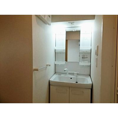apartment 栃木県小山市犬塚４丁目９－８ 

↓地図はこちらから