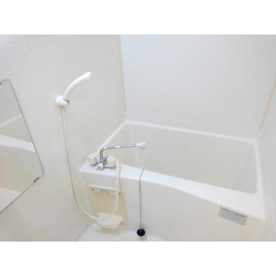 ソレアード 201【管理NO：1-011126201-02010】 ★家具家電は申し込み後に搬入します★ ★2026年09月下旬入居可能★の物件写真4