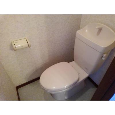 ソレアード 201【管理NO：1-011126201-02010】 ★家具家電は申し込み後に搬入します★ ★2026年09月下旬入居可能★の物件写真5
