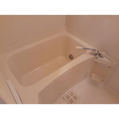 トランキール　弐番館 201【管理NO：1-010225402-02010】 ★家具家電は申し込み後に搬入します 2026年08月下旬入居可能の物件写真4