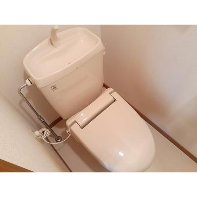 トランキール　弐番館 201【管理NO：1-010225402-02010】 ★家具家電は申し込み後に搬入します 2026年08月下旬入居可能の物件写真5