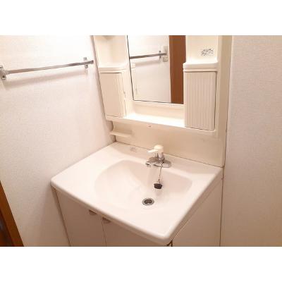 トランキール　弐番館 201【管理NO：1-010225402-02010】 ★家具家電は申し込み後に搬入します 2026年08月下旬入居可能の物件写真6