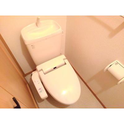 モダン・ヴィラ 202【管理NO：1-013263501-02020】 ★家具家電は申し込み後に搬入します★ ★2026年08月下旬入居可能★の物件写真5