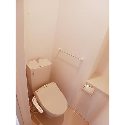 Ｃａｓａ　Ｆｅｌｉｃｅ 102【管理NO：1-023314301-01020】 ★家具家電は申し込み後に搬入します★の物件写真5