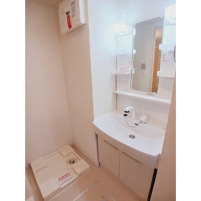 Ｃａｓａ　Ｆｅｌｉｃｅ 102【管理NO：1-023314301-01020】 ★家具家電は申し込み後に搬入します★の物件写真6