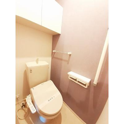 グレイス　Ⅱ 202【管理NO：1-024301502-02020】 ★家具家電は申し込み後に搬入します★ ★2026年10月中旬入居可能★の物件写真5