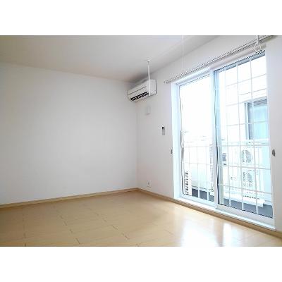 パル大東 103【管理NO：1-016951901-01030】 ★家具家電は申し込み後に搬入します★ ★2026年09月中旬入居可能★の物件写真2