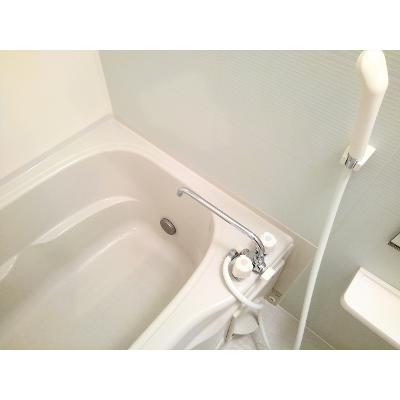 パル大東 103【管理NO：1-016951901-01030】 ★家具家電は申し込み後に搬入します★ ★2026年09月中旬入居可能★の物件写真4
