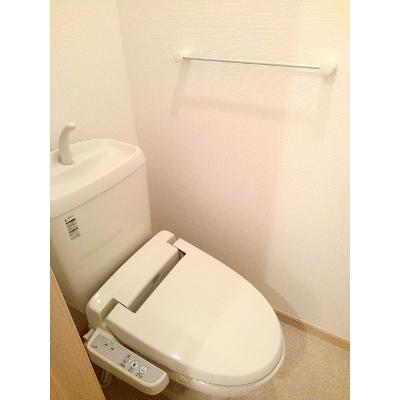 パル大東 103【管理NO：1-016951901-01030】 ★家具家電は申し込み後に搬入します★ ★2026年09月中旬入居可能★の物件写真5