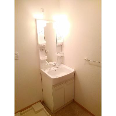 パル大東 103【管理NO：1-016951901-01030】 ★家具家電は申し込み後に搬入します★ ★2026年09月中旬入居可能★の物件写真6