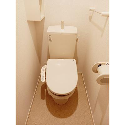 グラン・アンジュ　クロシェット 202【管理NO：1-022799201-02020】 ★家具家電は申し込み後に搬入します 2026年08月上旬入居可能の物件写真5