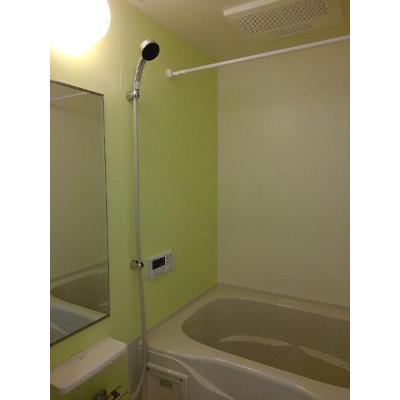 サカエノーブル 202【管理NO：1-021561401-02020】 ★家具家電は申し込み後に搬入しますの物件写真4