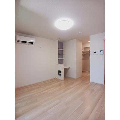 apartment 埼玉県行田市佐間１丁目１８番３４号 

↓地図はこちらから