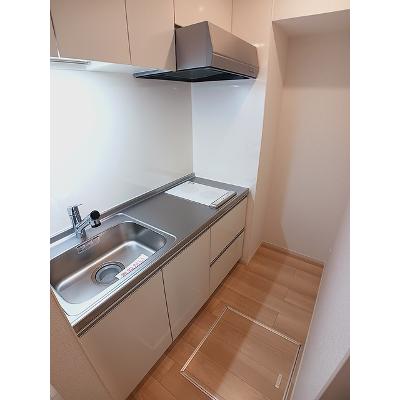 apartment 埼玉県行田市佐間１丁目１８番３４号 

↓地図はこちらから