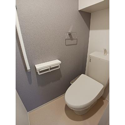apartment 埼玉県行田市佐間１丁目１８番３４号 

↓地図はこちらから