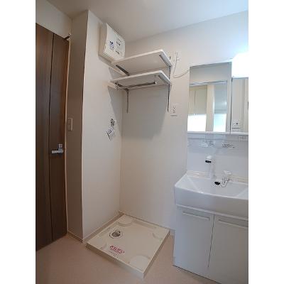 apartment 埼玉県行田市佐間１丁目１８番３４号 

↓地図はこちらから