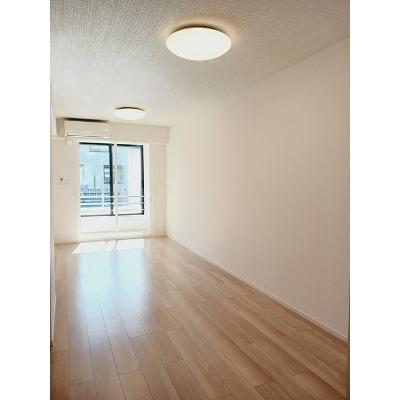 アクア　Ｂ 102【管理NO：1-028367802-01020】 ★家具家電は申し込み後に搬入します 2026年08月下旬入居可能の物件写真2
